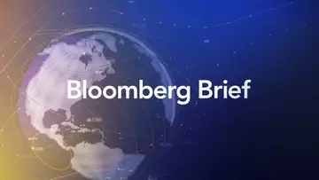 Bloomberg Brief (06/04/2024)