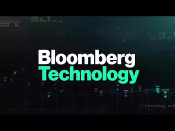 'Bloomberg Technology' Full Show (07/12/2022)