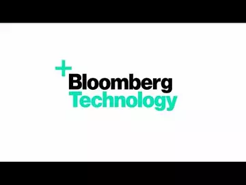 'Bloomberg Technology' Full Show (01/15/2020)