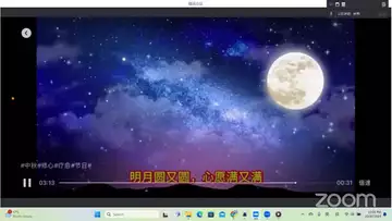 AI音乐发布会 (总第十八次）我的爱流浪在江南