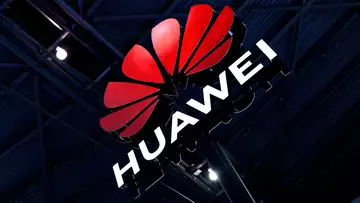 Huawei Books $560M From Patent Deals