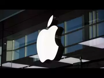 Apple Employees Fight Return to Office