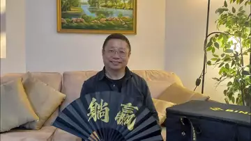 币安躺赢，感谢！周末就去黄金海岸晒太阳了。