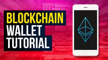 How to Code a Blockchain Wallet Step-by-Step