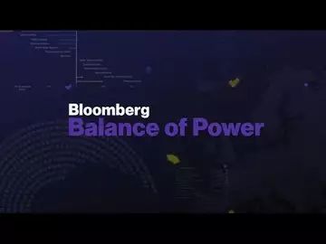 'Balance of Power' Full Show (01/07/2022)