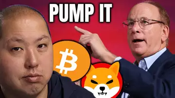 Bitcoin ETF Approval Date LEAKED | Shiba Inu Set to Explode?