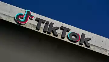 TikTok's Social Media Ripple Effect