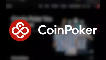 CoinPoker Honest Review - Is this crypto poker site legit?