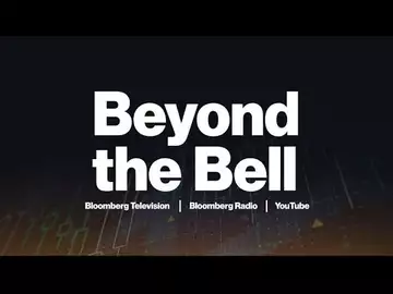 Beyond the Bell 09/29/22