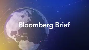 Bloomberg Brief 12/04/2024