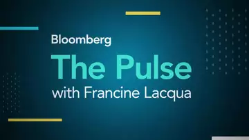 Novo Struggles to Meet Wegovy Demand, US Inflation Preview| The Pulse With Francine Lacqua 08/10