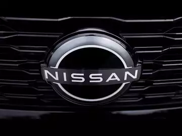 China Is a Very Important Market for Nissan, Says COO