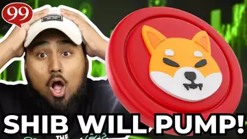 SHIBA INU BURN RATES SKYROCKET!! BUY SHIB NOW?! SHIBA INU PRICE PREDICTION