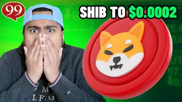 SHIBA INU MASSIVE PUMP COING IN Q4?! (SHIB ATH INCOMING)