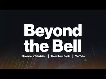 Beyond the Bell 02/09/23