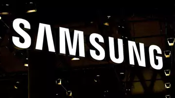 Samsung Electronics Poised To Win Over $6B To Expand