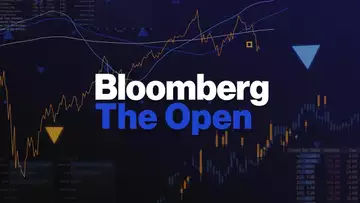 Bloomberg The Open 02/13/2024