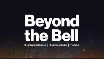 S&P 500 Rose For 7th Straight Day - Beyond the Bell