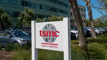 TSMC's Arizona Plant and US Chip Ambitions