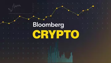 Bloomberg Crypto 01/16/2024