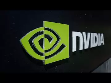 Nvidia Priced for 'Beyond Perfection,' Rob Arnott Says