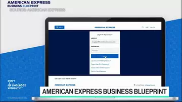 American Express Expands Offerings to Small Businesses