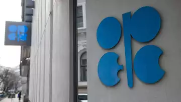 OPEC+ Extends Oil Cuts But Lays Out Plan to Bring Barrels Back