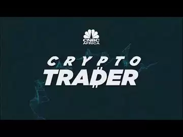 CNBC Crypto Trader: Ep 5 Why Bitcoin keeps reaching new highs