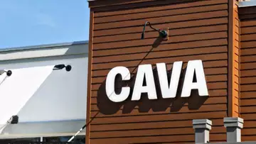 CAVA Group CEO on Earnings, Traffic, Prices, Dinner Expansion