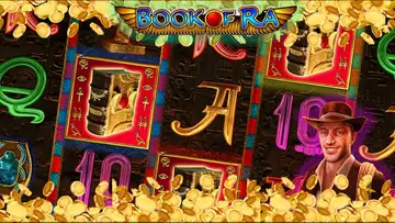 OMG SO VIELE FREISPIELE!!!🤑 ÜBER 60 FREISPIELE💸🎰| BOOK OF RA |