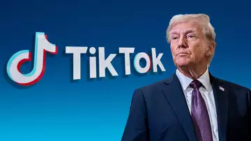 SCOTUS Upholds Law on TikTok, Will Trump Work Around It?