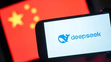 Does DeepSeek Mean US Export Controls Need to Tighten?