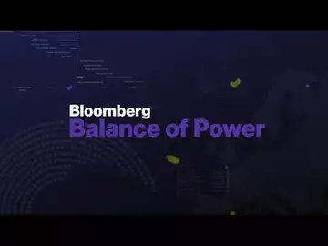 Balance of Power Full Show (03/20/2023)