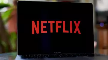 Going Viral: Netflix's ‘Love Is Blind’ Livestream Failure