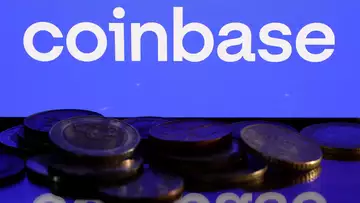 Crypto Is Still a Trump Priority: Coinbase’s Calvert