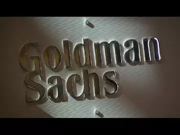 Goldman to Combine Businesses in Latest Shakeup