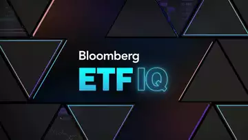 Bloomberg ETF IQ 11/27/2024