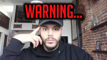 ⚠️ *WARNING* CRYPTO WILL CRASH ON THIS DATE!? ⚠️