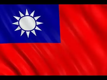 China Is Trying to Speed Up Seizure of Taiwan: Blinken