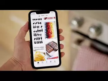 Pinterest to Focus on Gen-Z for Growth