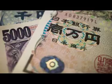 BOJ Needs to Do More to Change Direction of Yen: Major