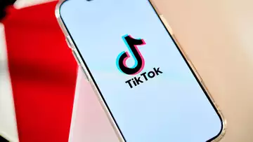 Why TikTok is a 'Political Pop Culture Moment'