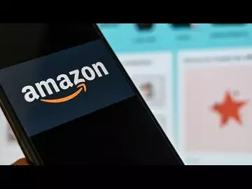 Amazon in Talks to Offer US Prime Members Mobile Service