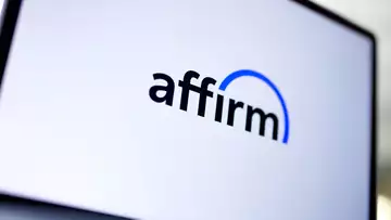 Affirm Surges On Outlook Strength