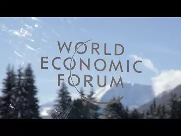 What Larry Summers Wants to See at Davos