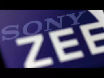 Sony Terminates $10 Billion Zee Merger Over CEO Stalemate