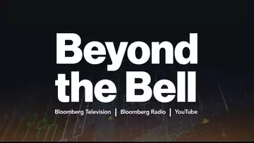 Stocks Close Positive Today | Beyond the Bell