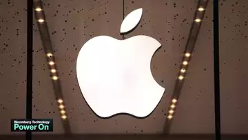 Regulators Risk Picking Wrong Fight With Apple: Power On