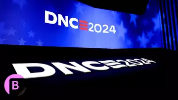 What to Expect From the Democratic National Convention