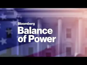 'Balance of Power' Full Show (12/31/2019)